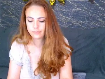 Bongacams Free Live Porn of curlygirl35