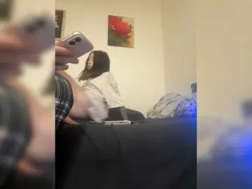 Bongacams Free Live Porn of lpkaa