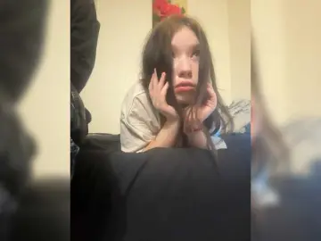 Bongacams Free Porn Cam of lpkaa