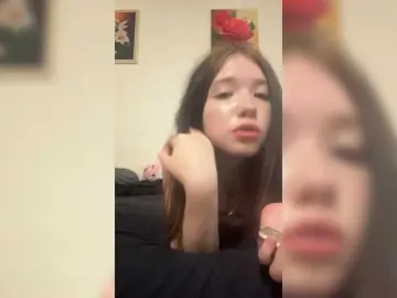 Bongacams Nude Webcam of lpkaa