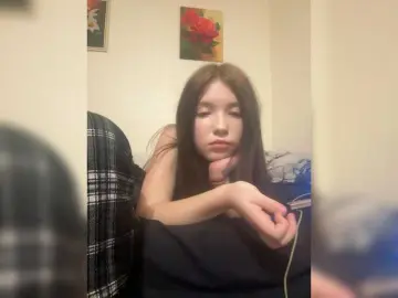 Bongacams Nude Webcam of lpkaa