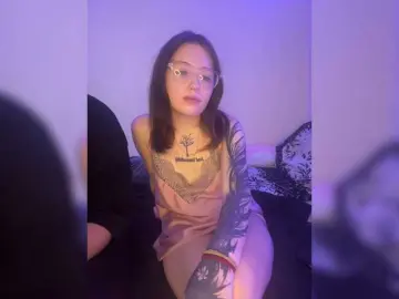 Bongacams Sex Cam of lpkaa