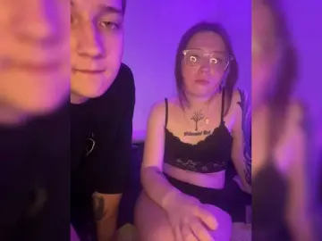 Bongacams Live Sex of lpkaa