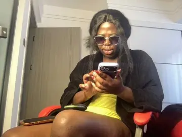Bongacams Adult Webcam of Assiology
