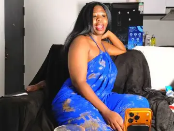 Bongacams Free Porn Cam of Assiology