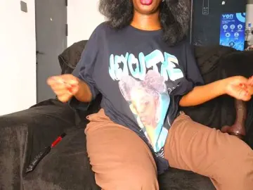 Bongacams Best Webcam of Assiology