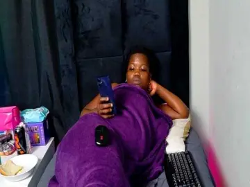 Bongacams Sex Chat of BigBootyVixen