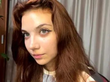 Bongacams Live Porn of MyrleLinnan
