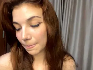 Bongacams Live Sex Cam of MyrleLinnan