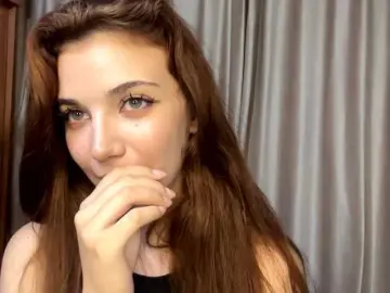 Bongacams Adult Webcams of MyrleLinnan
