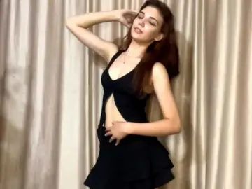 Bongacams Free Live Porn of MyrleLinnan
