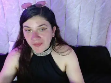 Bongacams Free Porn Cam of Pandy88