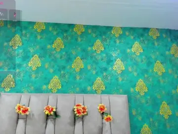 Bongacams Best Webcam of Samyprincexx