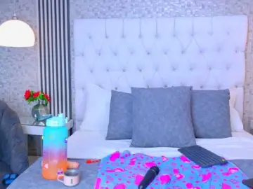 Bongacams Best live sex cam show of Samyprincexx