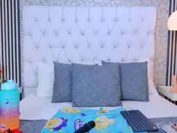 Bongacams Best live sex cam show of Samyprincexx