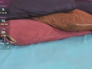 Bongacams Sex Cam of ashlleyray