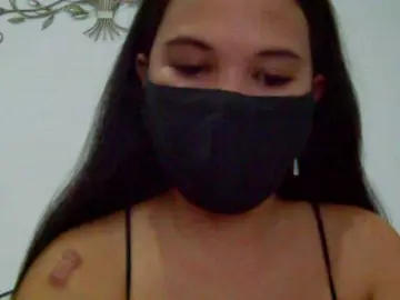 Bongacams Best Webcam of itsxDemi