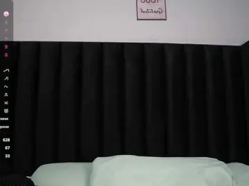 Bongacams Best Webcam of shyblacksweetiee