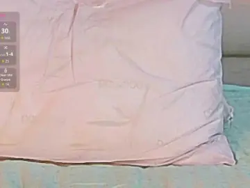 Bongacams Best Webcam of shyblacksweetiee