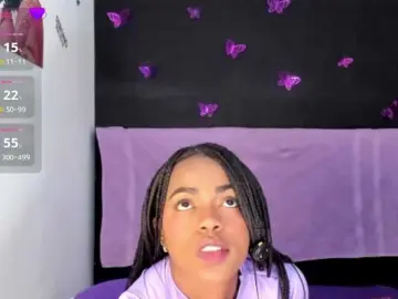 Bongacams Free Live Porn of Eleonnor