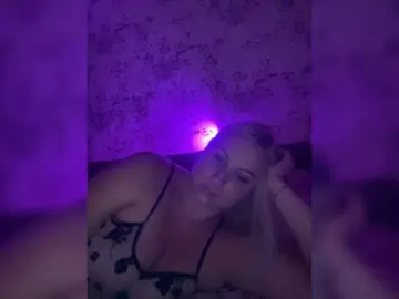 Bongacams Nude Webcam of Enni1