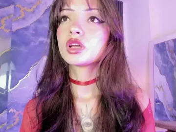 Bongacams Best Webcam of MaddieStark