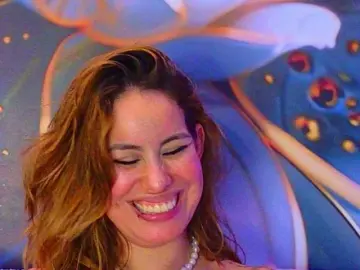 Bongacams Best live sex cam show of SCARLETTE04