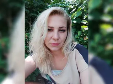 Bongacams Private Sex Chat of Sandra26a