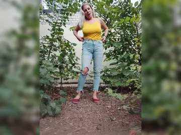 Bongacams Free Porn Cam of Sandra26a