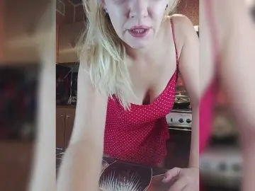 Bongacams Sex Cam of Sandra26a