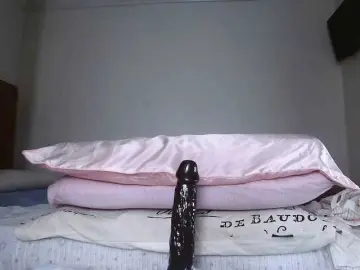 Bongacams Watch Live Sex Cams of Sexygodess777