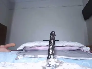 Bongacams Best Webcam of Sexygodess777
