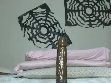 Bongacams Free Live Porn of Sexygodess777