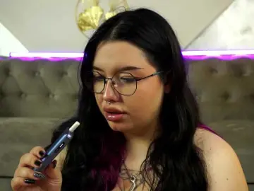 Bongacams Private Sex Chat of SinfullAngel