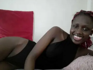 Bongacams Adult Video Chat of cutemona