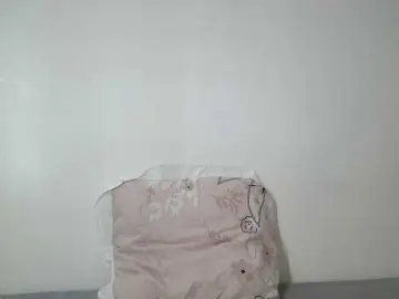Bongacams Free Live Porn of cutemona