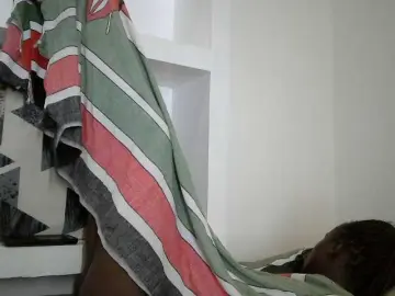 Bongacams Best live sex cam show of cutemona