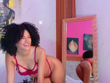Bongacams Sex Cam of snacktime