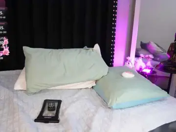 Bongacams Sex Cam of snacktime