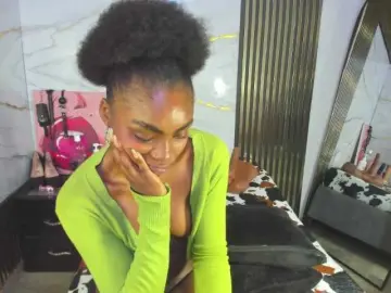 Bongacams Best live sex cam show of Ashazuri