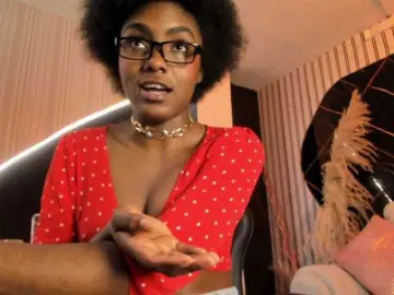 Bongacams Adult Video Chat of Ashazuri