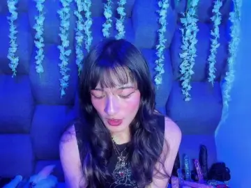 Bongacams Best live sex cam show of DaniDream