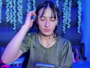 Bongacams Adult Webcam of DaniDream