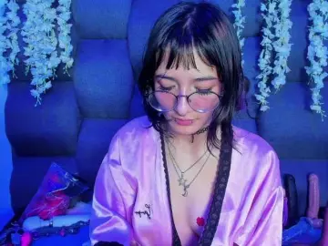 Bongacams Live Sex Cam of DaniDream