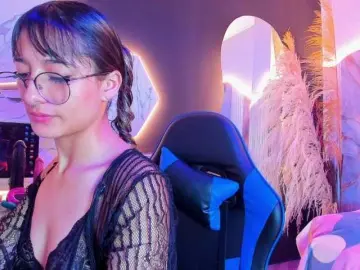 Bongacams Free Porn Cam of DaniDream