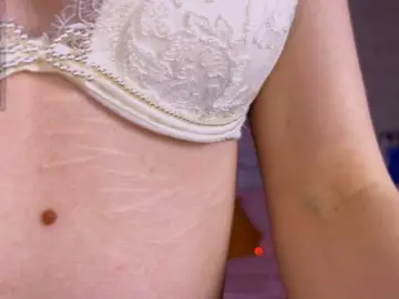 Bongacams Watch Live Sex Cams of Harunaroon