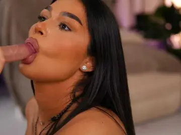 Bongacams Live Porn of KaiaSilk