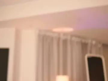 Bongacams Adult Webcam of KaiaSilk