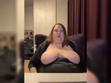 Bongacams Free Live Porn of Smarties6300