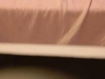 Bongacams Sex Chat of Starfeet
